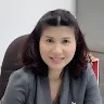 Asst. Prof. Haruthai. Haruthai