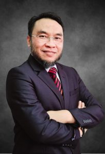 Prof Dr Dadan Suryana Dadan Suryana