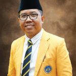 Dekan FIP