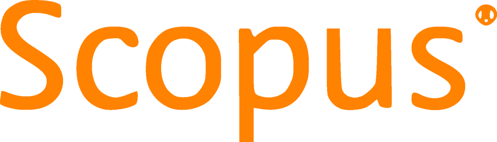 Scopus-Logo-Vector.svg-